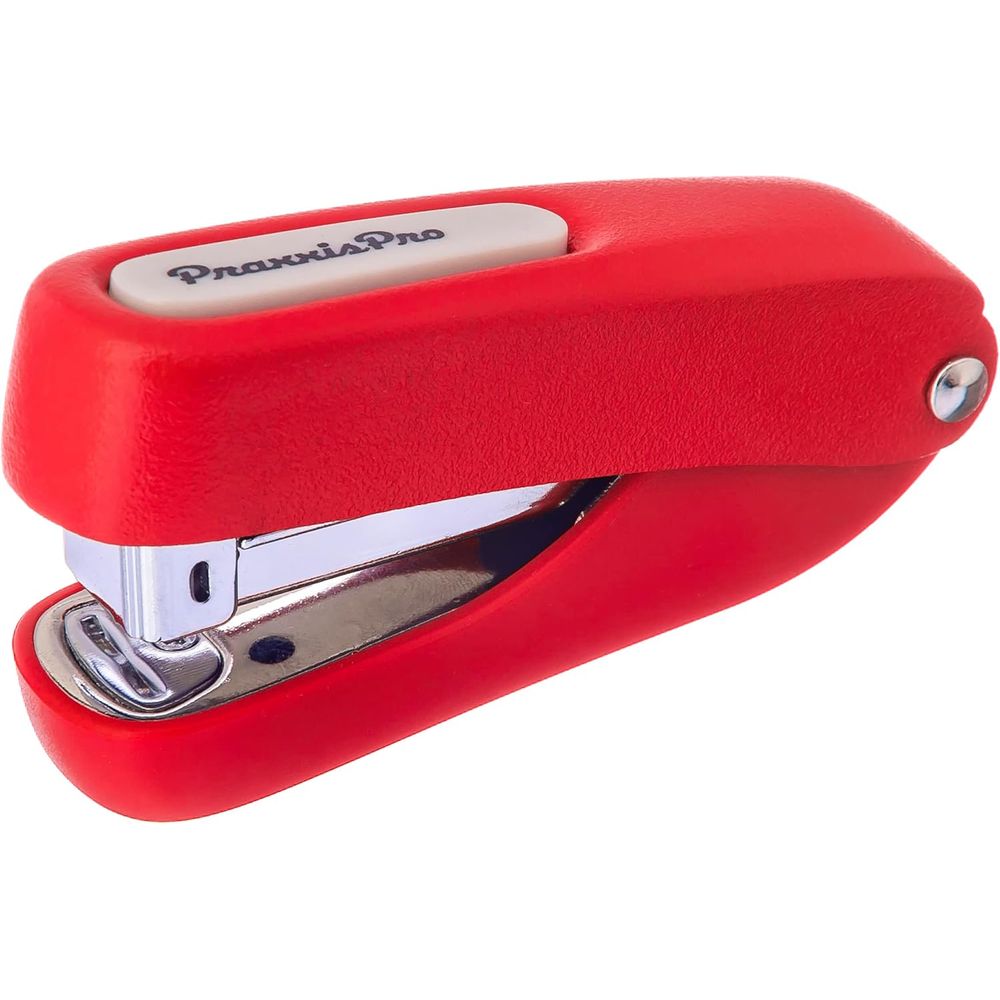Compact, Colorful Half-Strip M - Stapler Half Strip 리뷰 및 가격