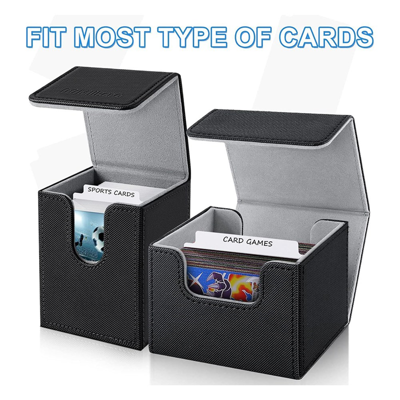 AT21-Blank Card Box 120 Pcs Tr - Card Index Box 리뷰 및 가격