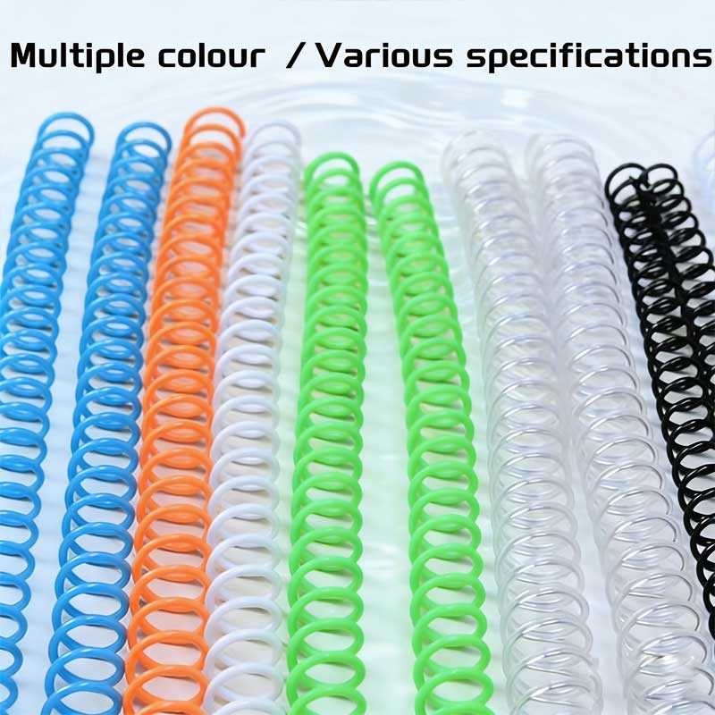 10PCS Large Capacity 34-HoleA4 - Binder A4 Lever 리뷰 및 가격