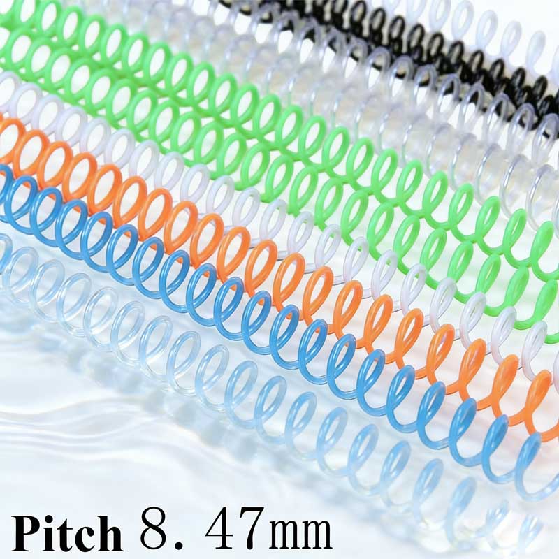 10PCS Large Capacity 34-HoleA4 - Binder A4 Lever 리뷰 및 가격