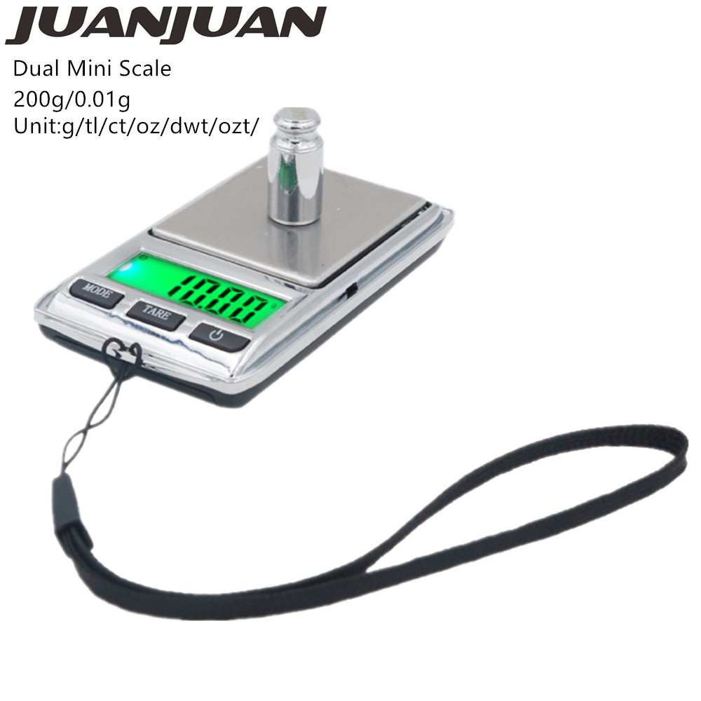 200g/0.01g Mini Dual Digital S - Tape Dispenser Weighted 리뷰 및 가격