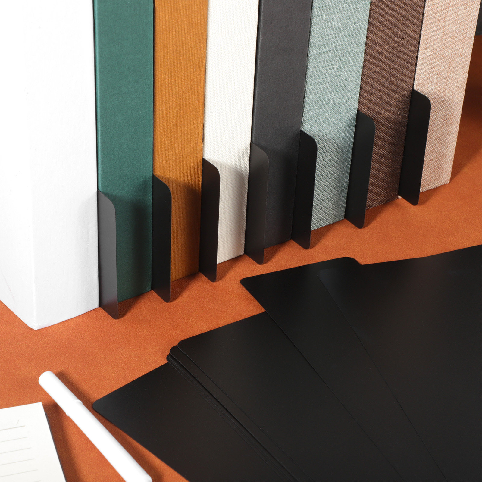 20Pcs Index Card Dividers Alph - Card Index Box 리뷰 및 가격