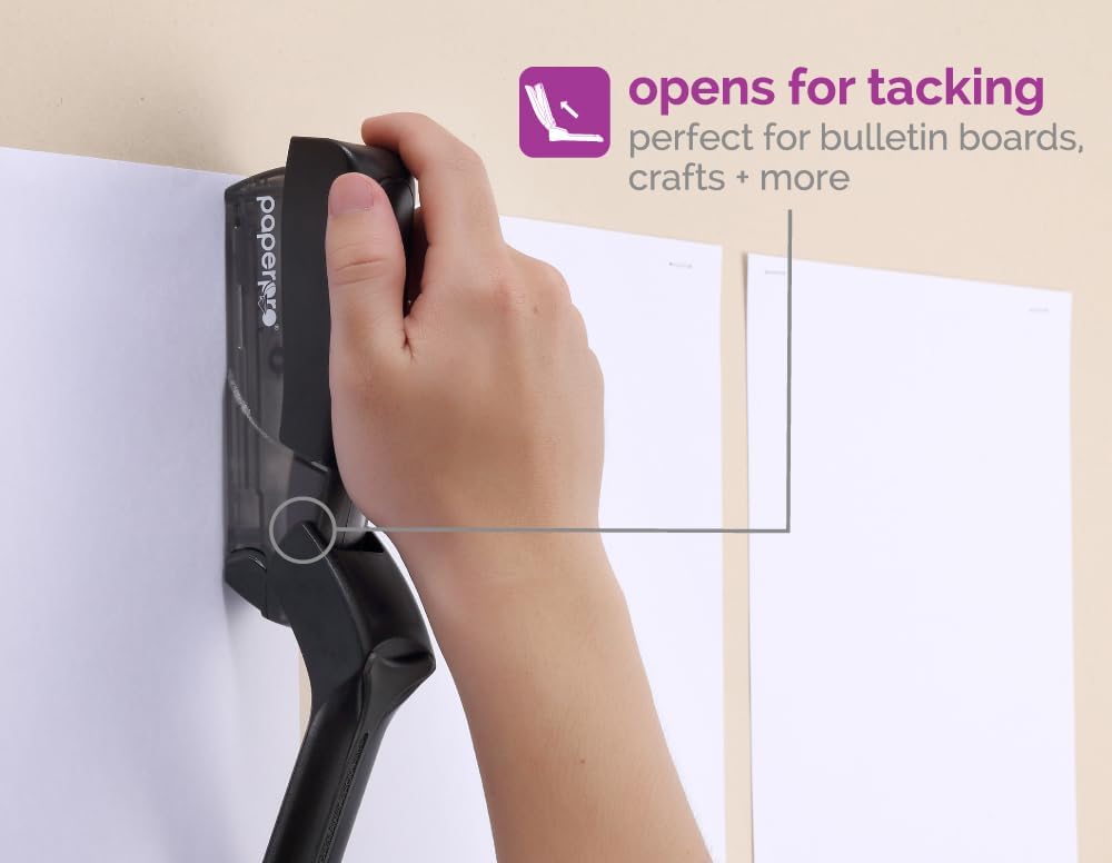 Compact Desktop Stapler, One F - Stapler Half Strip 리뷰 및 가격