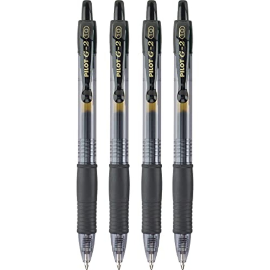 G2 Premium Refillable and Retr - Gel Refill Pack 리뷰 및 가격