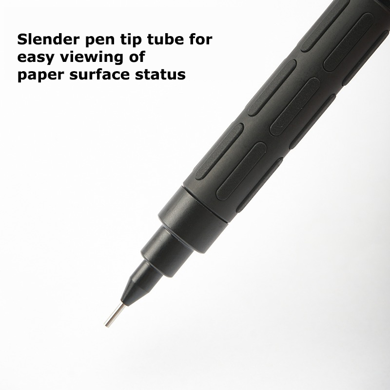 Pentel PG1000 Graph For PRO Bl - Mechanical Pencil 0.3 리뷰 및 가격