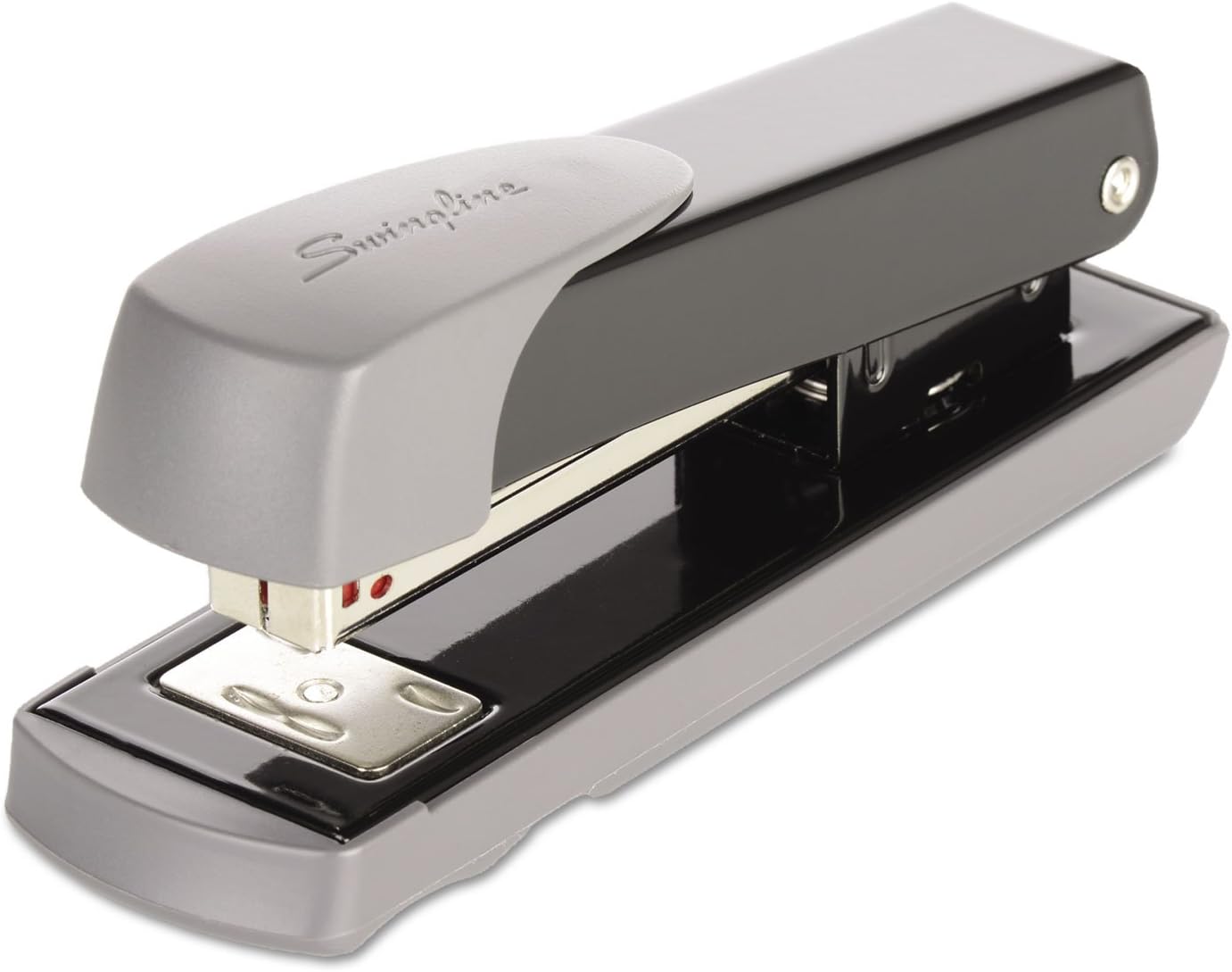 Compact Half Strip Stapler, 20 - Stapler Half Strip 리뷰 및 가격