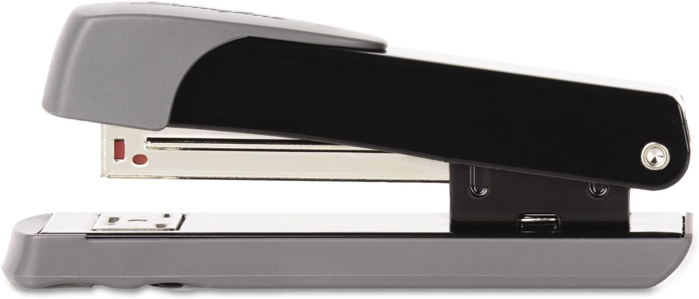 Compact Half Strip Stapler, 20 - Stapler Half Strip 리뷰 및 가격