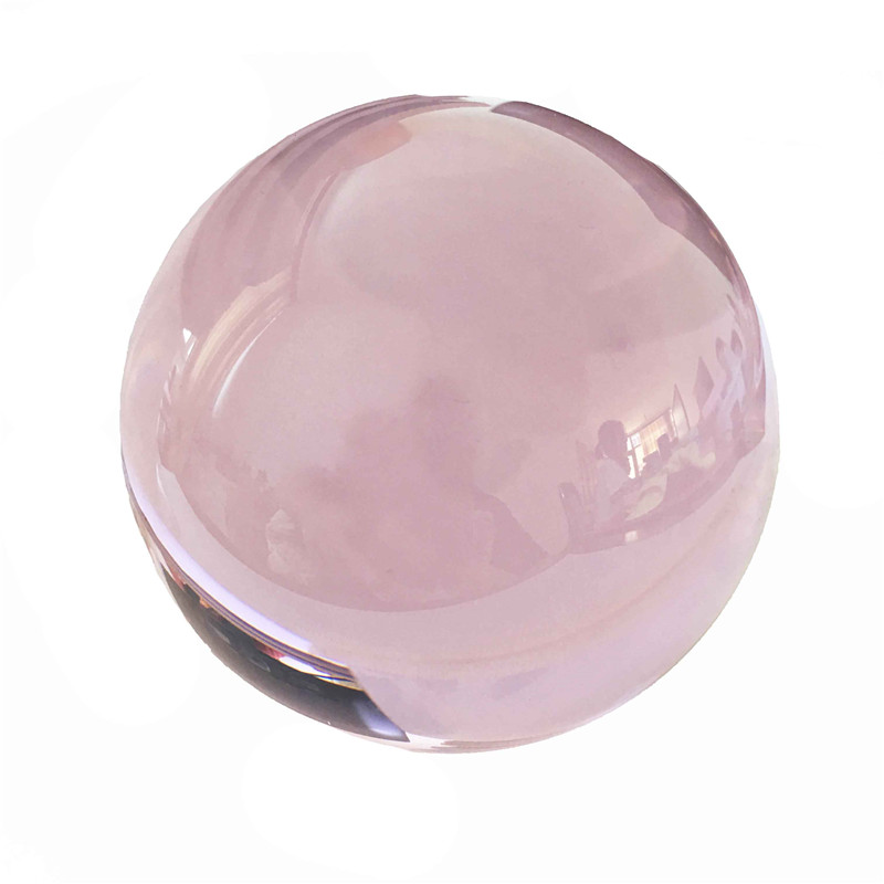 60mm Beautiful Home Decoration - Paper Weight Crystal 리뷰 및 가격