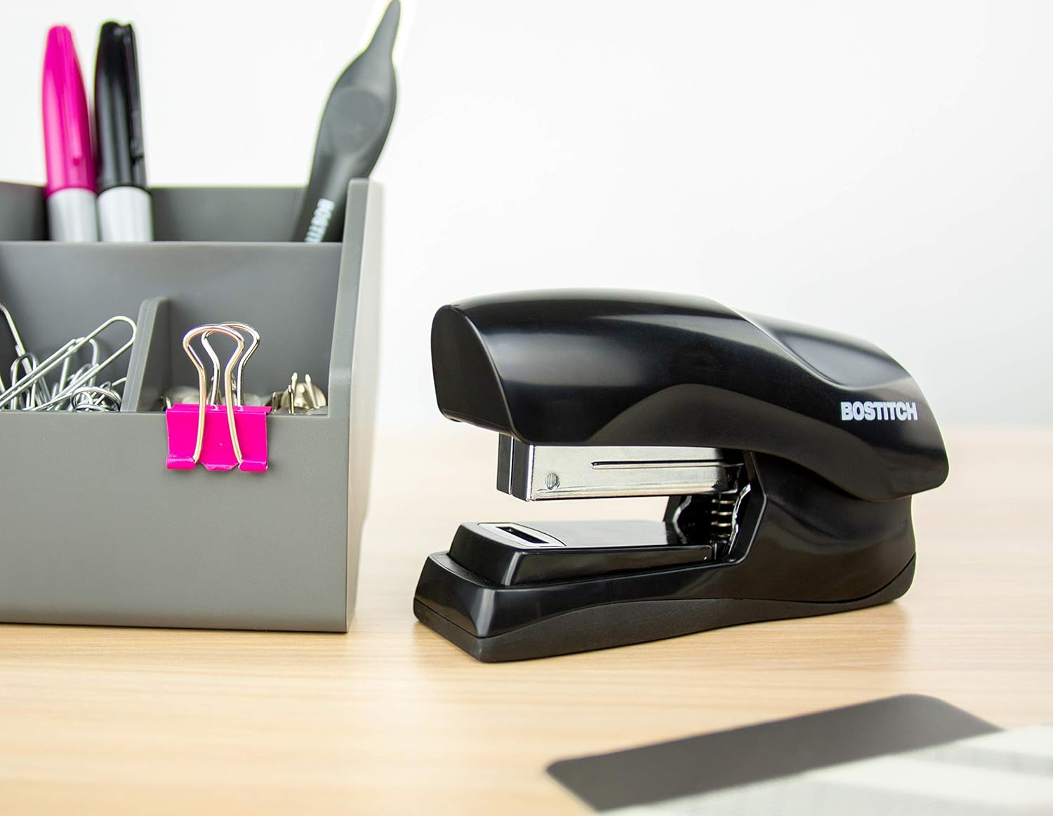 Bostitch Office Heavy Duty Sta - Stapler Half Strip 리뷰 및 가격