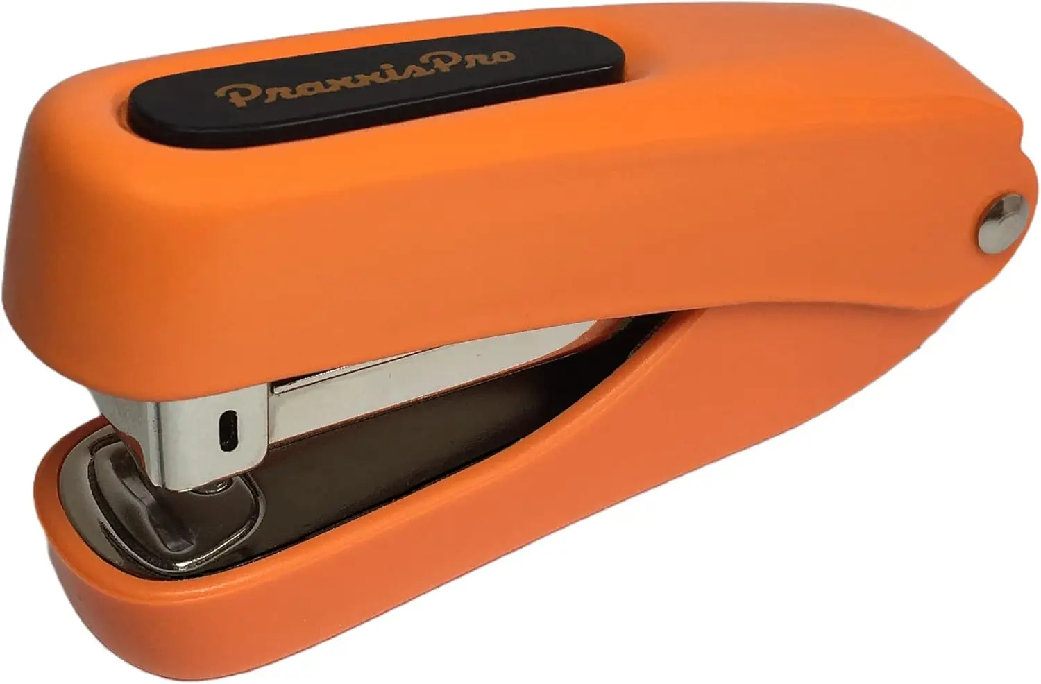 Half-Strip Mini Stapler for Of - Stapler Half Strip 리뷰 및 가격