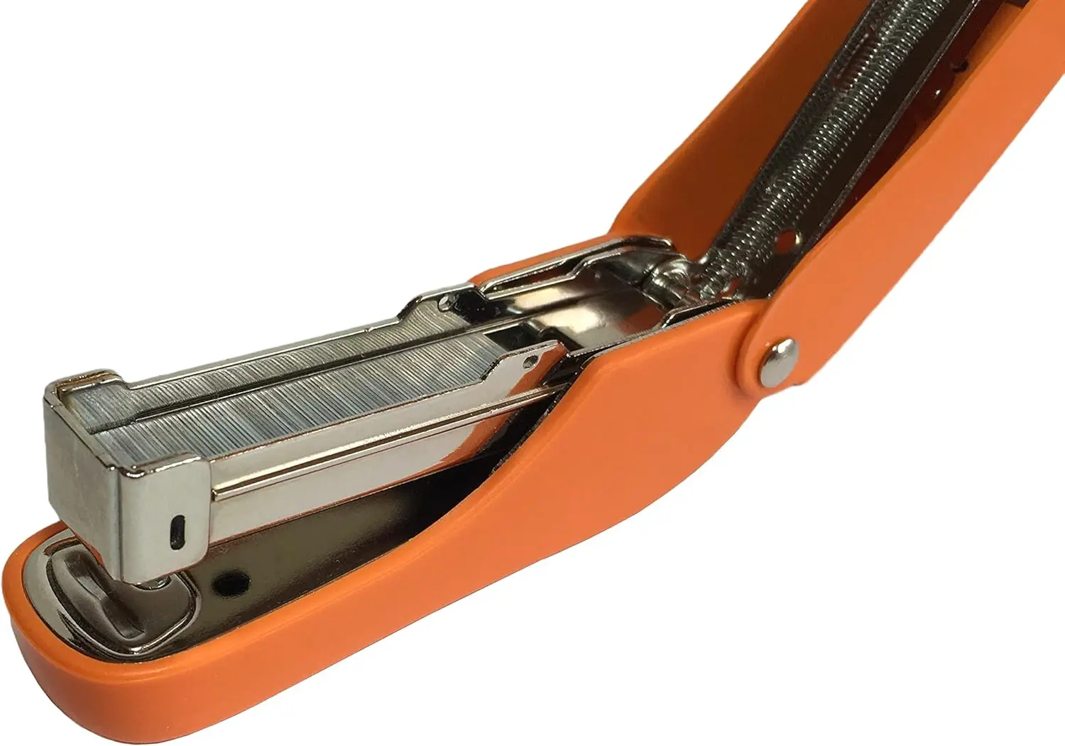 Half-Strip Mini Stapler for Of - Stapler Half Strip 리뷰 및 가격