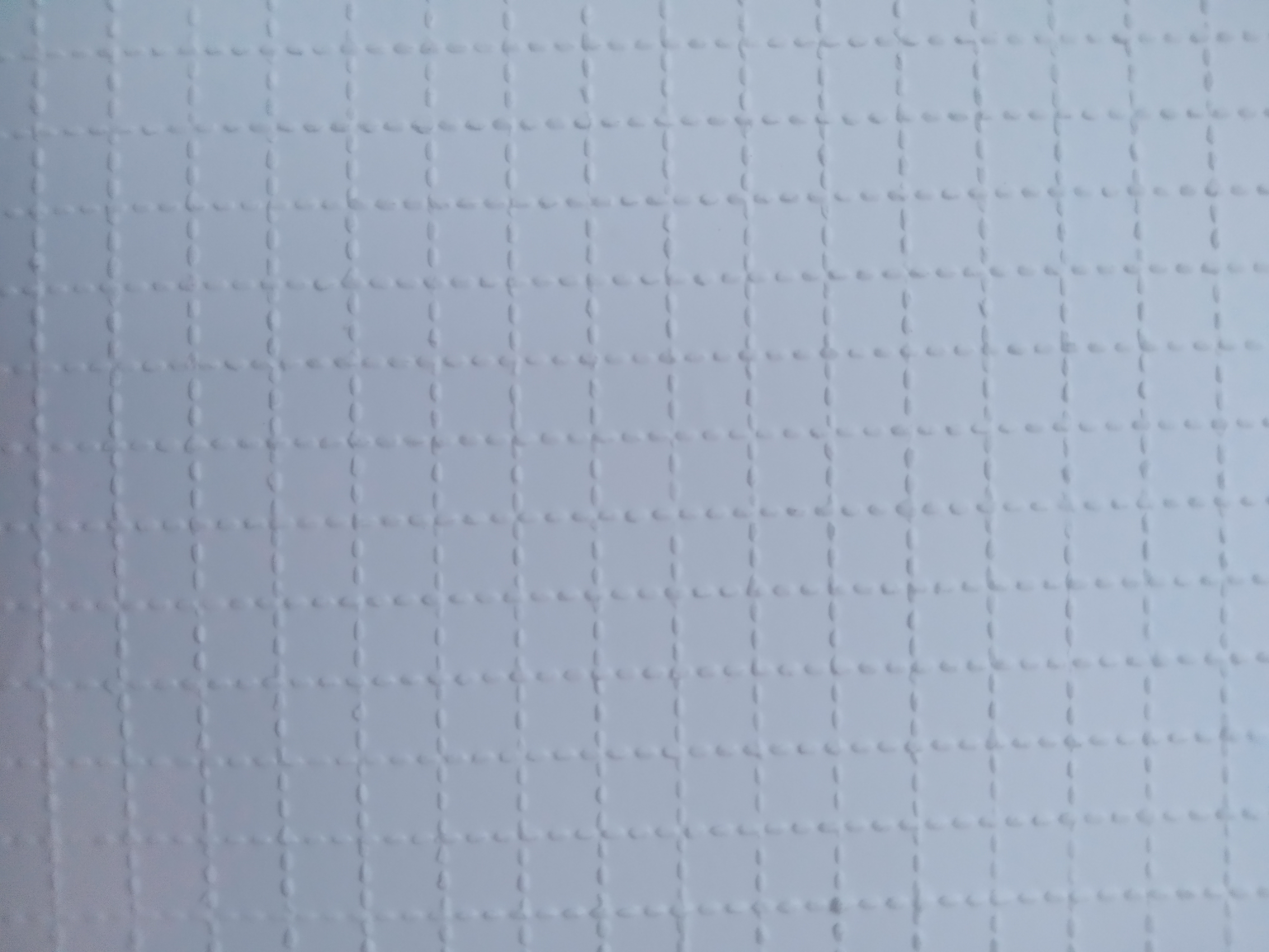 Eye of Providence Psychedelic  - Ink Blotter Paper 리뷰 및 가격
