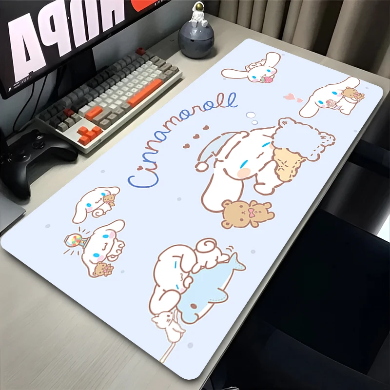 Premium Office Leather Mouse P - Leather Desk Pad 리뷰 및 가격
