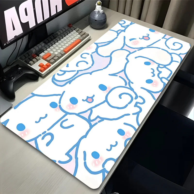 Premium Office Leather Mouse P - Leather Desk Pad 리뷰 및 가격
