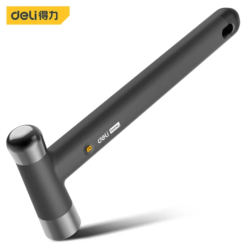 Deli 1 Pcs High Carbon Steel I - Tape Dispenser Weighted 리뷰 및 가격