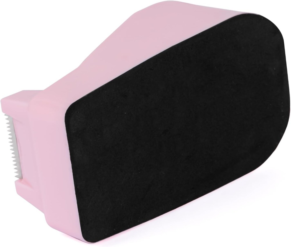 Desktop Tape Dispenser with We - Tape Dispenser Weighted 리뷰 및 가격