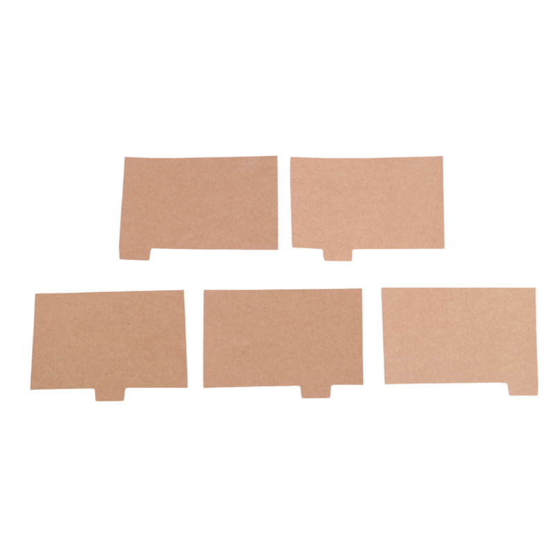 Index Card Holder Set 3X5inch  - Card Index Box 리뷰 및 가격
