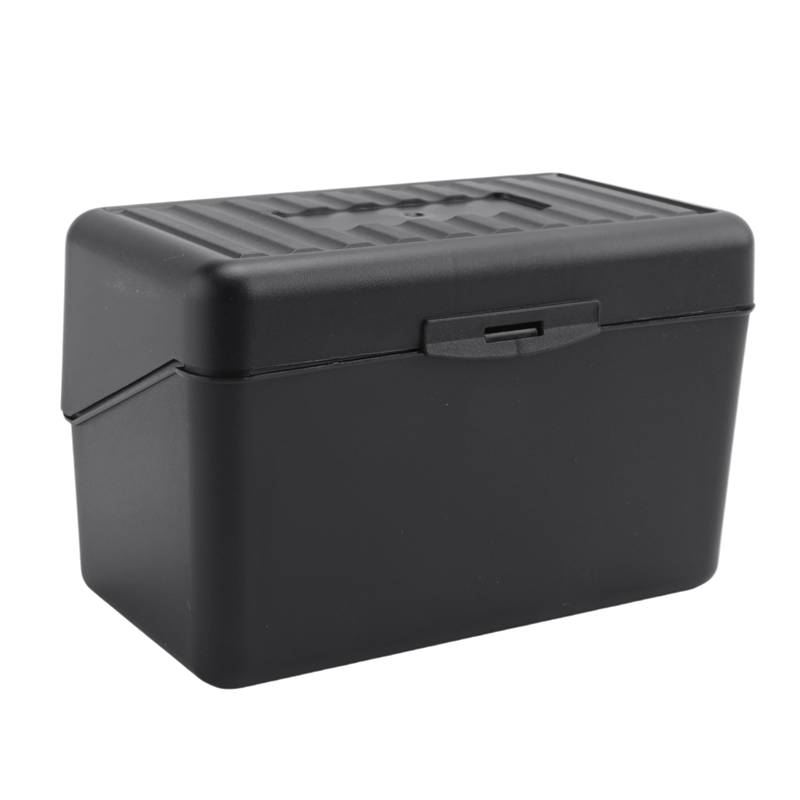 Index Card Holder Set 3X5inch  - Card Index Box 리뷰 및 가격