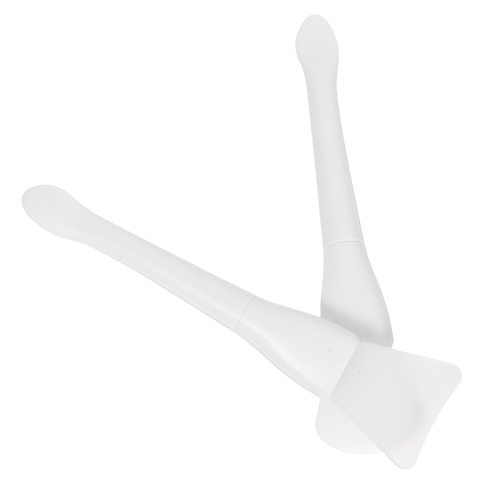 Wax Seal Stamp Cleaning Tool S - Wax Seal Stamp Set 리뷰 및 가격