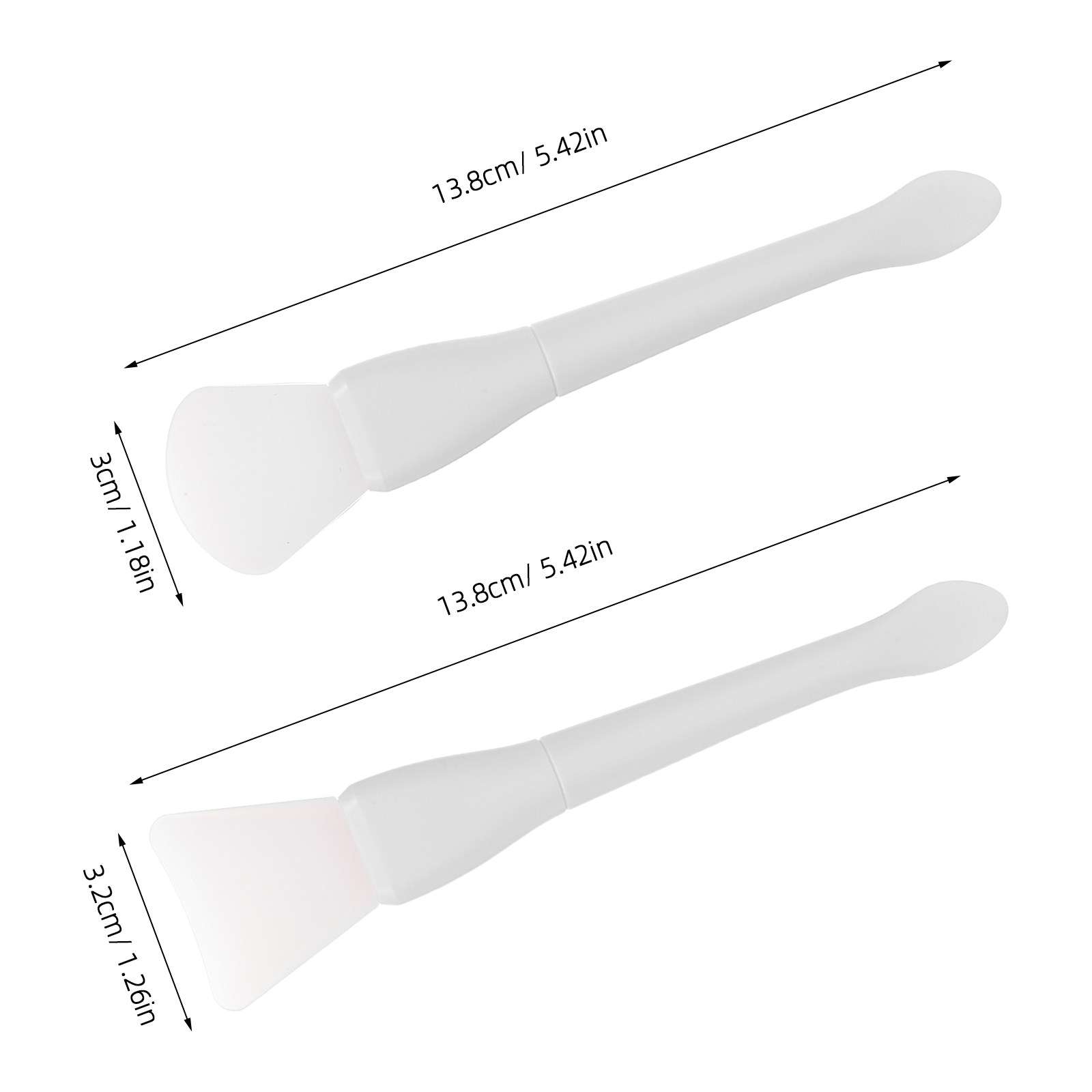 Wax Seal Stamp Cleaning Tool S - Wax Seal Stamp Set 리뷰 및 가격