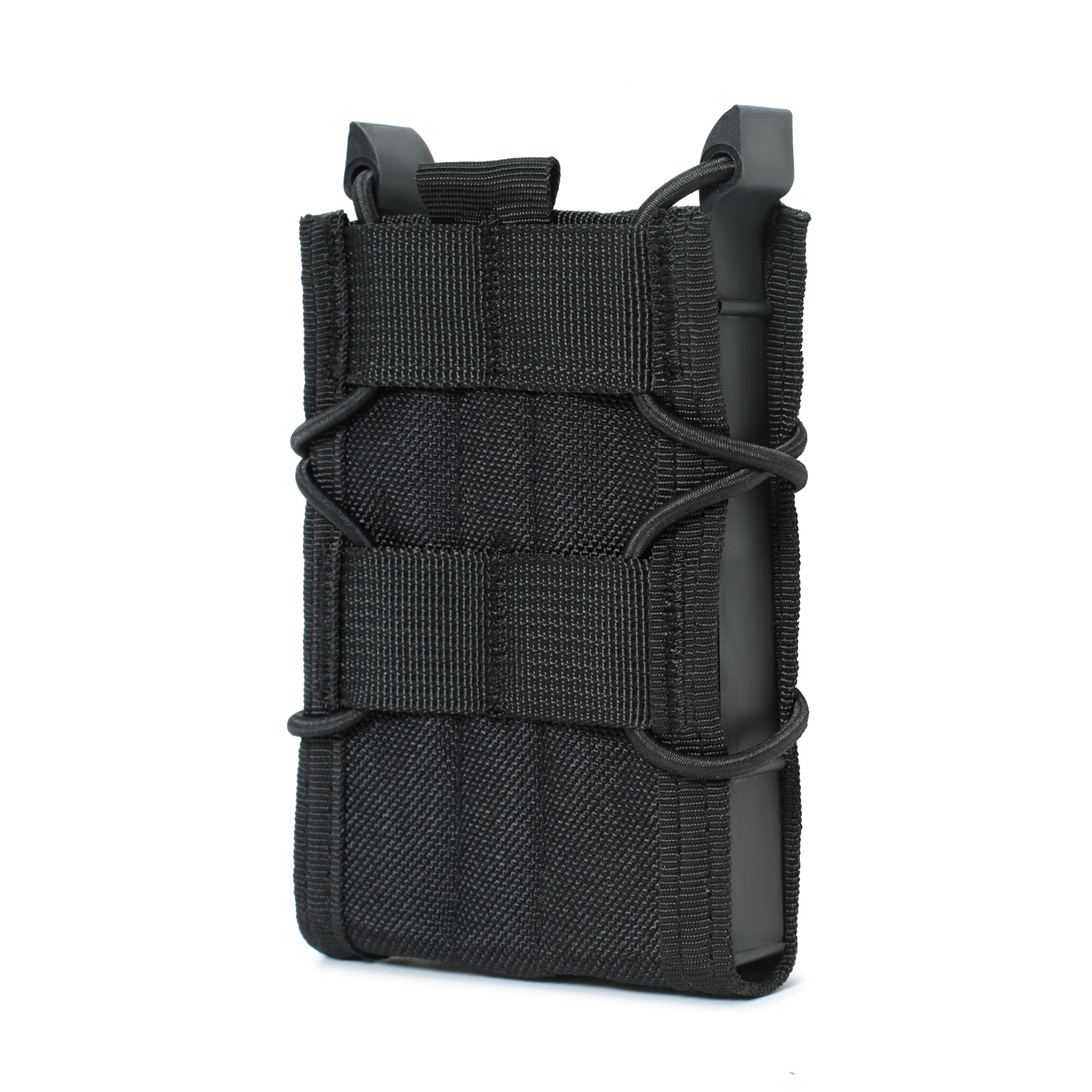 5.56 Molle Single Magazine Pou - Magazine Holder Rack 리뷰 및 가격