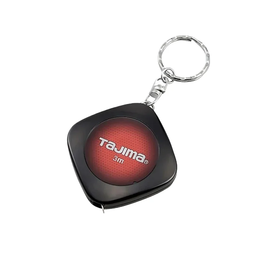 Tajima 1/2/3M Mini Household T - Tape Dispenser Weighted 리뷰 및 가격