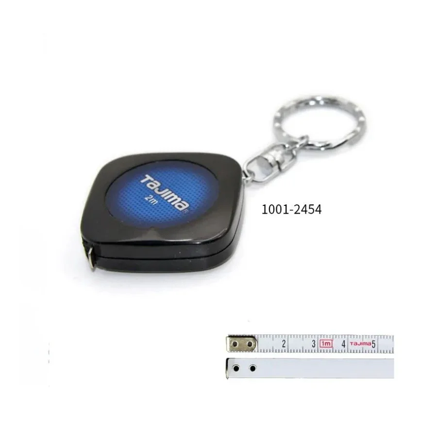 Tajima 1/2/3M Mini Household T - Tape Dispenser Weighted 리뷰 및 가격