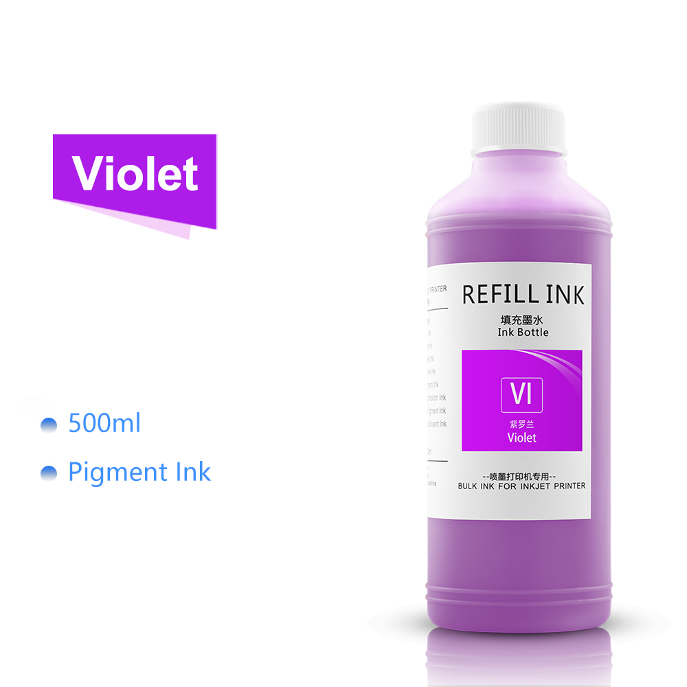 500ML /Bottle Waterproof Pigme - Fountain Pen Bottled Ink 리뷰 및 가격