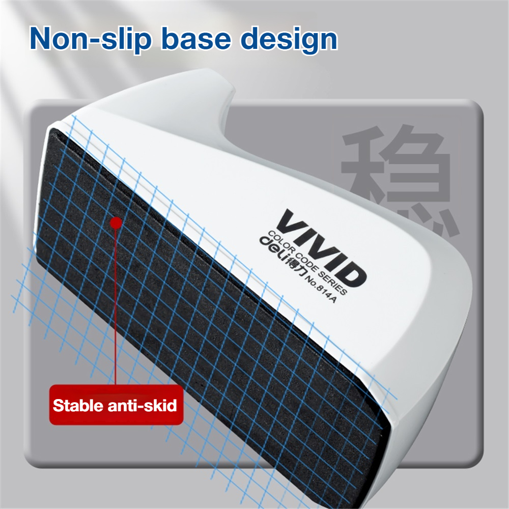 1-Pack Desktop Tape Dispenser  - Tape Dispenser Weighted 리뷰 및 가격