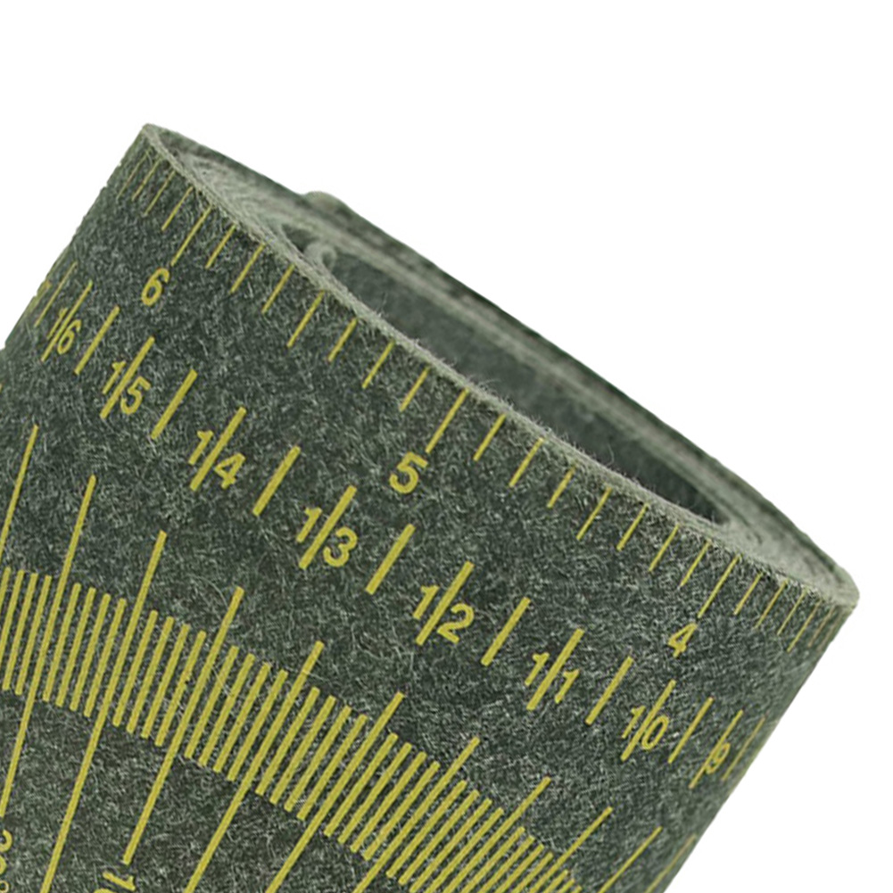 Pipe Measuring Tool Wrap Aroun - Tape Dispenser Weighted 리뷰 및 가격