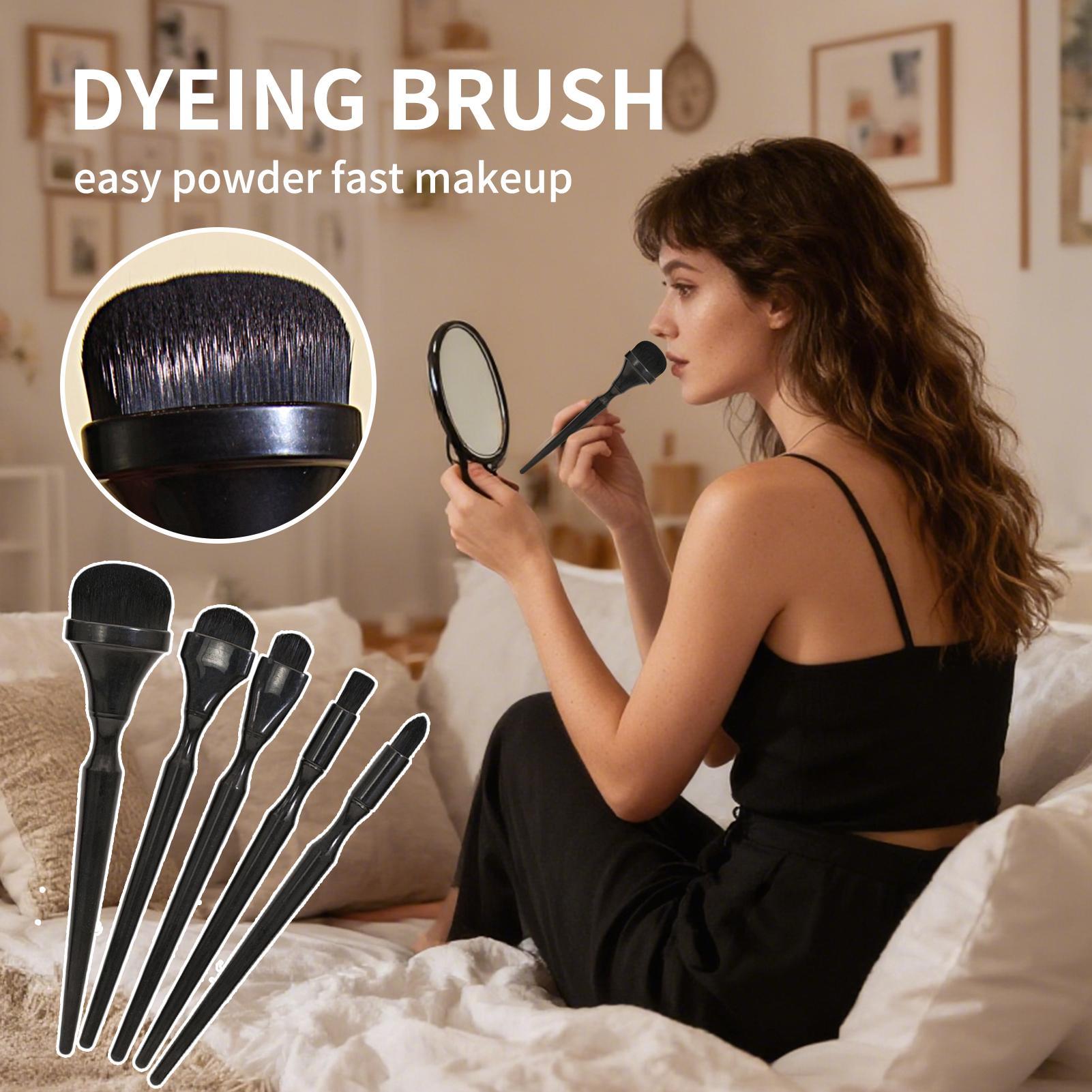 Blending Brushes for Charcoal  - Ink Blotter Paper 리뷰 및 가격