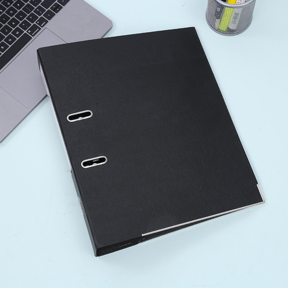 Portable 2 Ring Lever Arch Fil - Binder A4 Lever 리뷰 및 가격