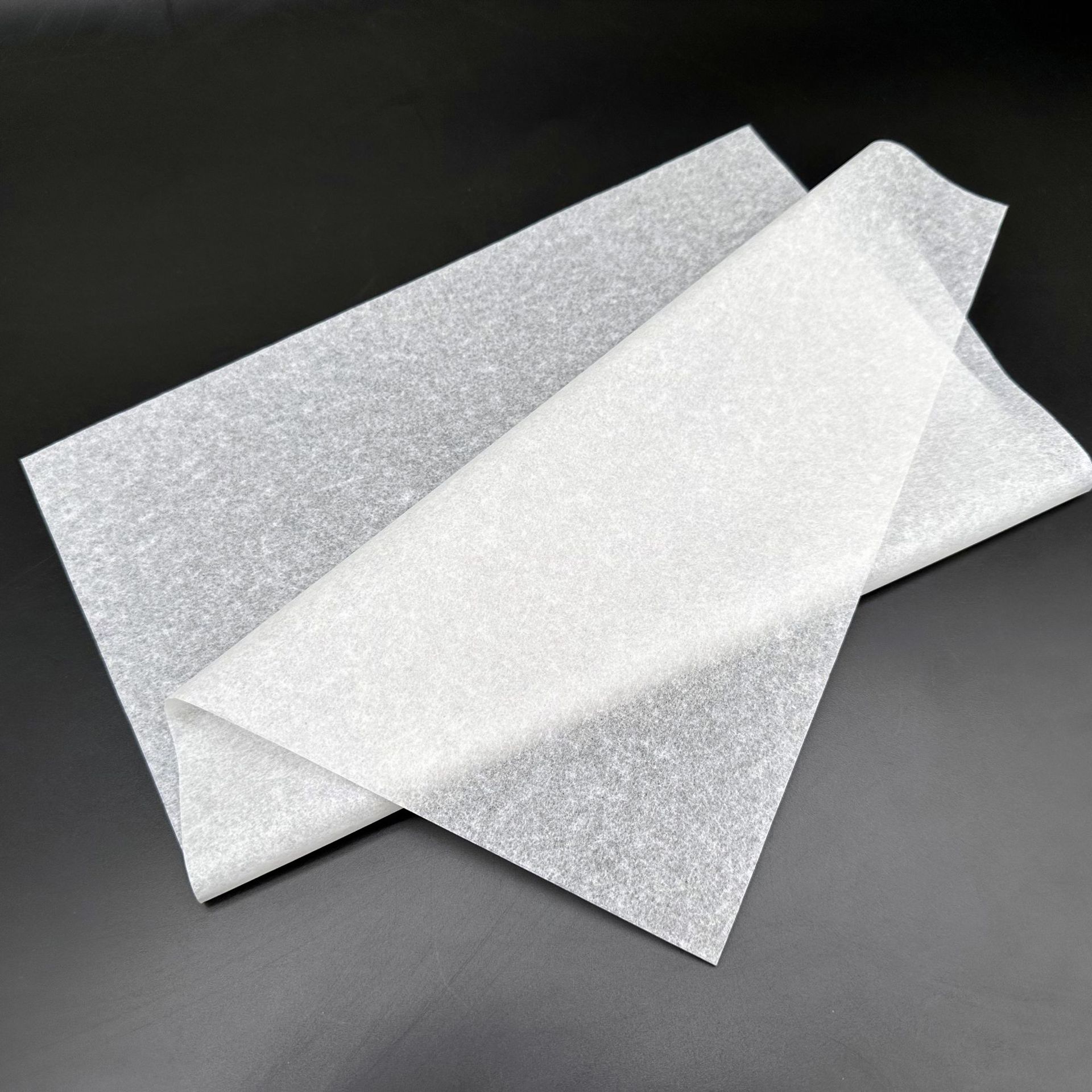 30pcs/ 50pcs white Tissue Pape - Ink Blotter Paper 리뷰 및 가격