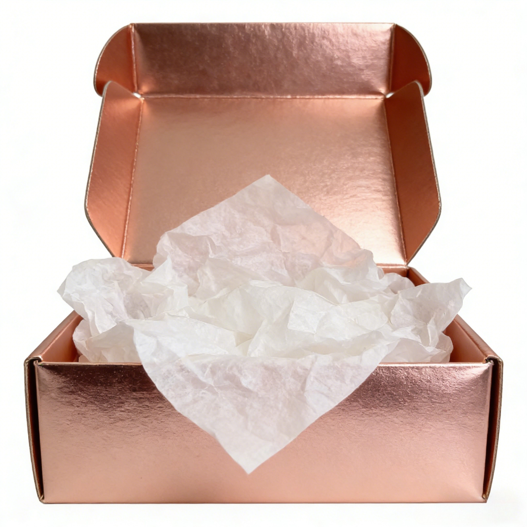 30pcs/ 50pcs white Tissue Pape - Ink Blotter Paper 리뷰 및 가격