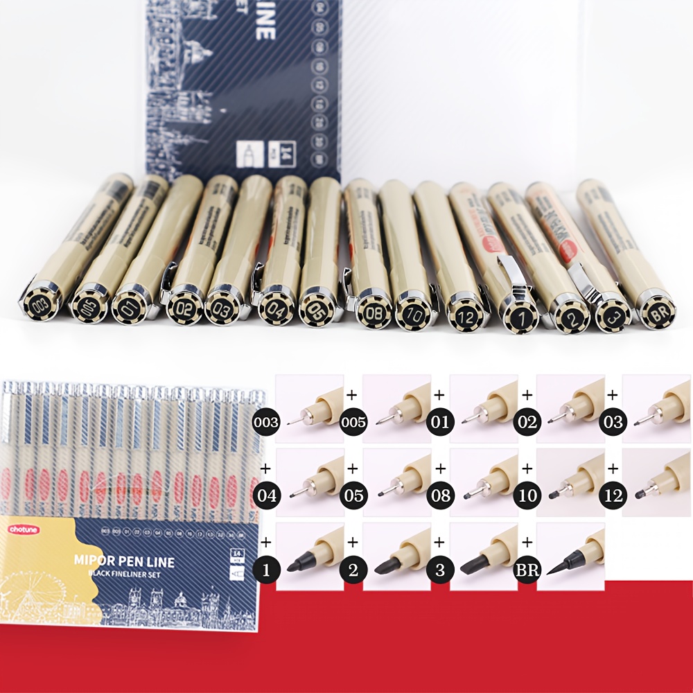 12/24/36 piece set of black fi - Archive Box Set 리뷰 및 가격