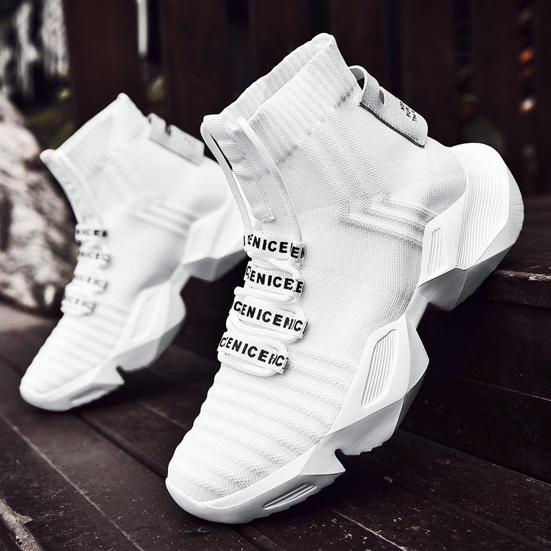 Plus Size High Top Massive Spo - Book Weight Glass 리뷰 및 가격