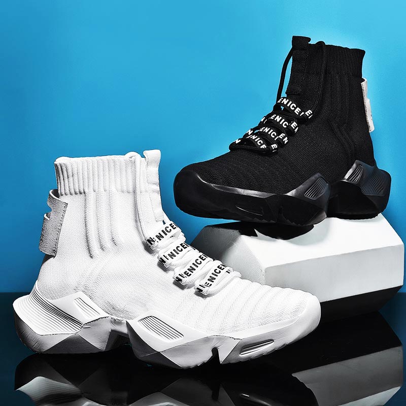 Plus Size High Top Massive Spo - Book Weight Glass 리뷰 및 가격