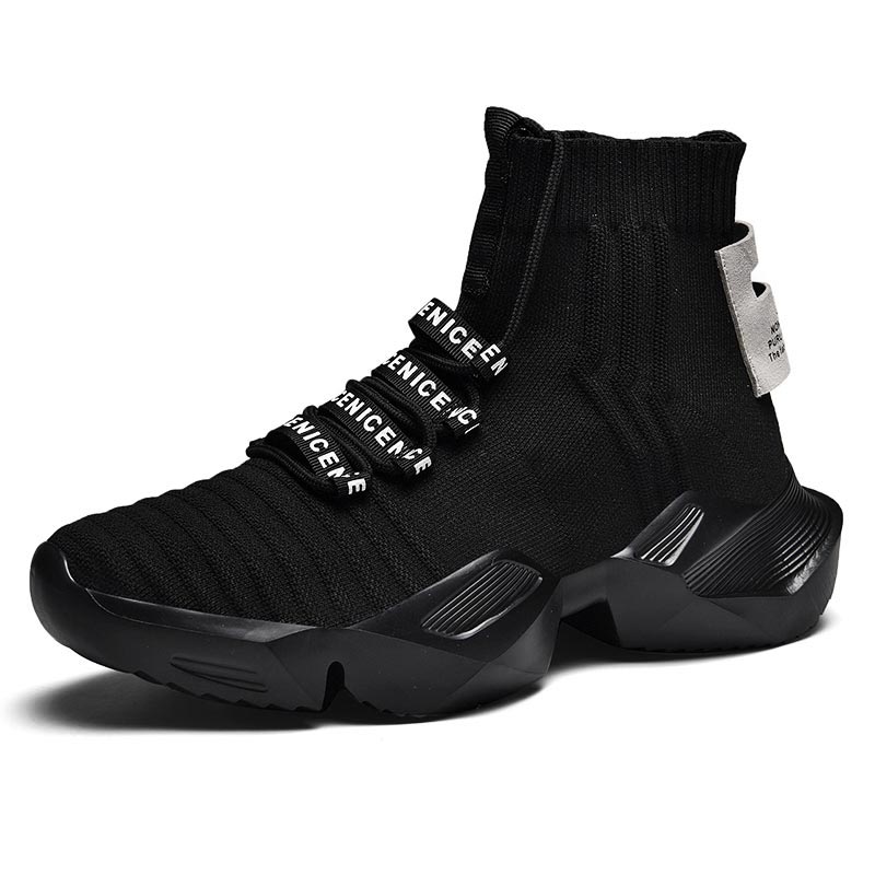 Plus Size High Top Massive Spo - Book Weight Glass 리뷰 및 가격