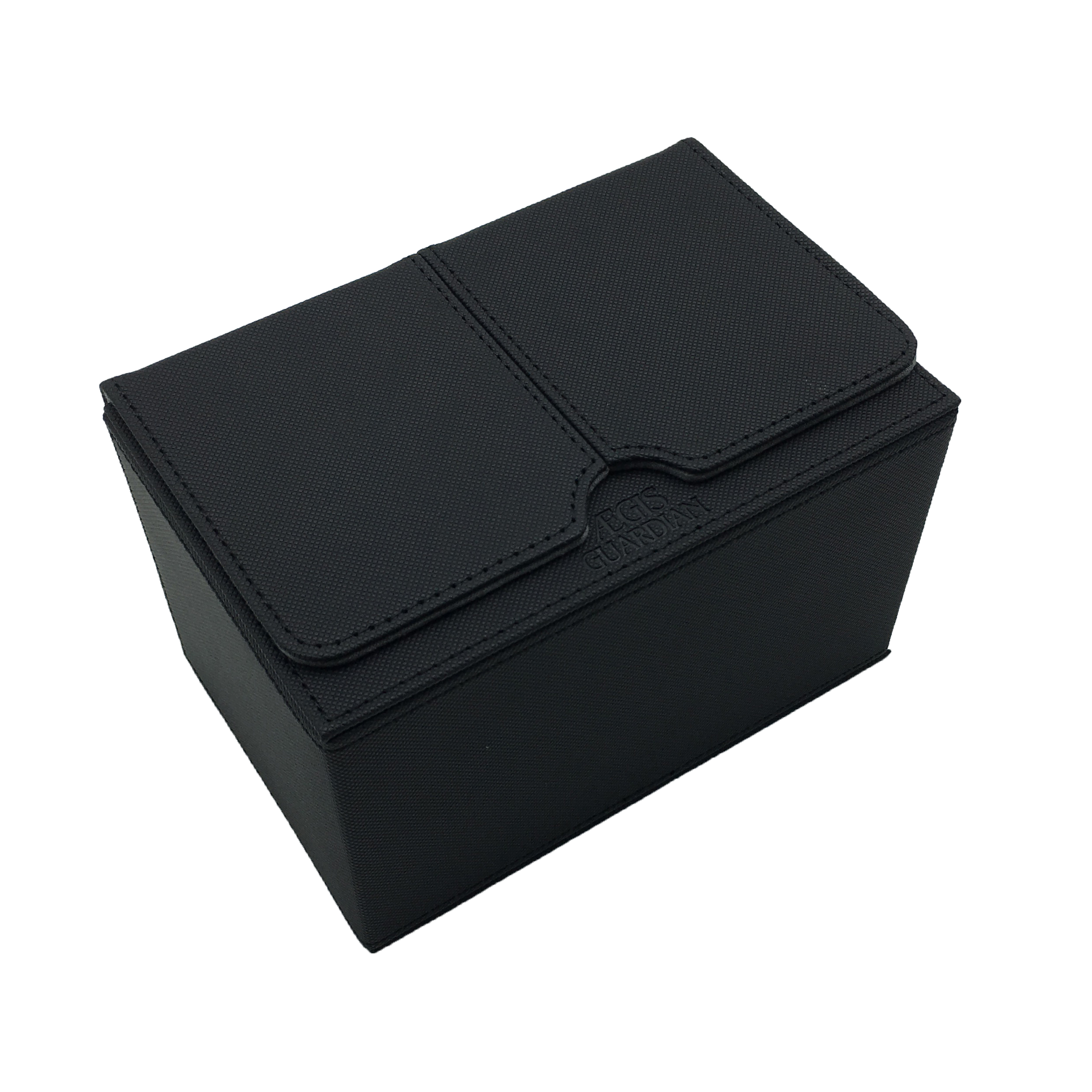 AEGIS GUARDIAN Card Case Deck  - Card Index Box 리뷰 및 가격