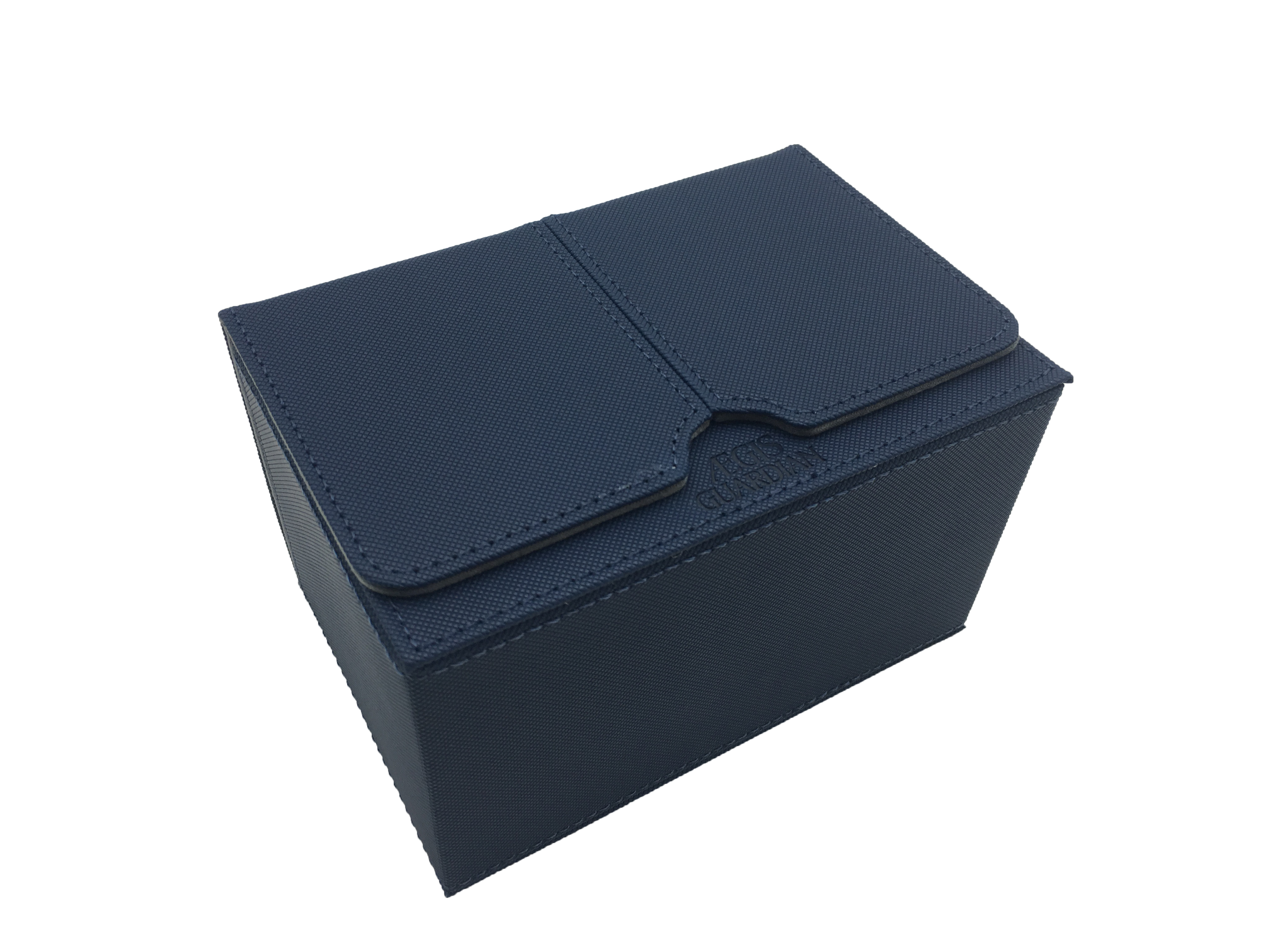 AEGIS GUARDIAN Card Case Deck  - Card Index Box 리뷰 및 가격