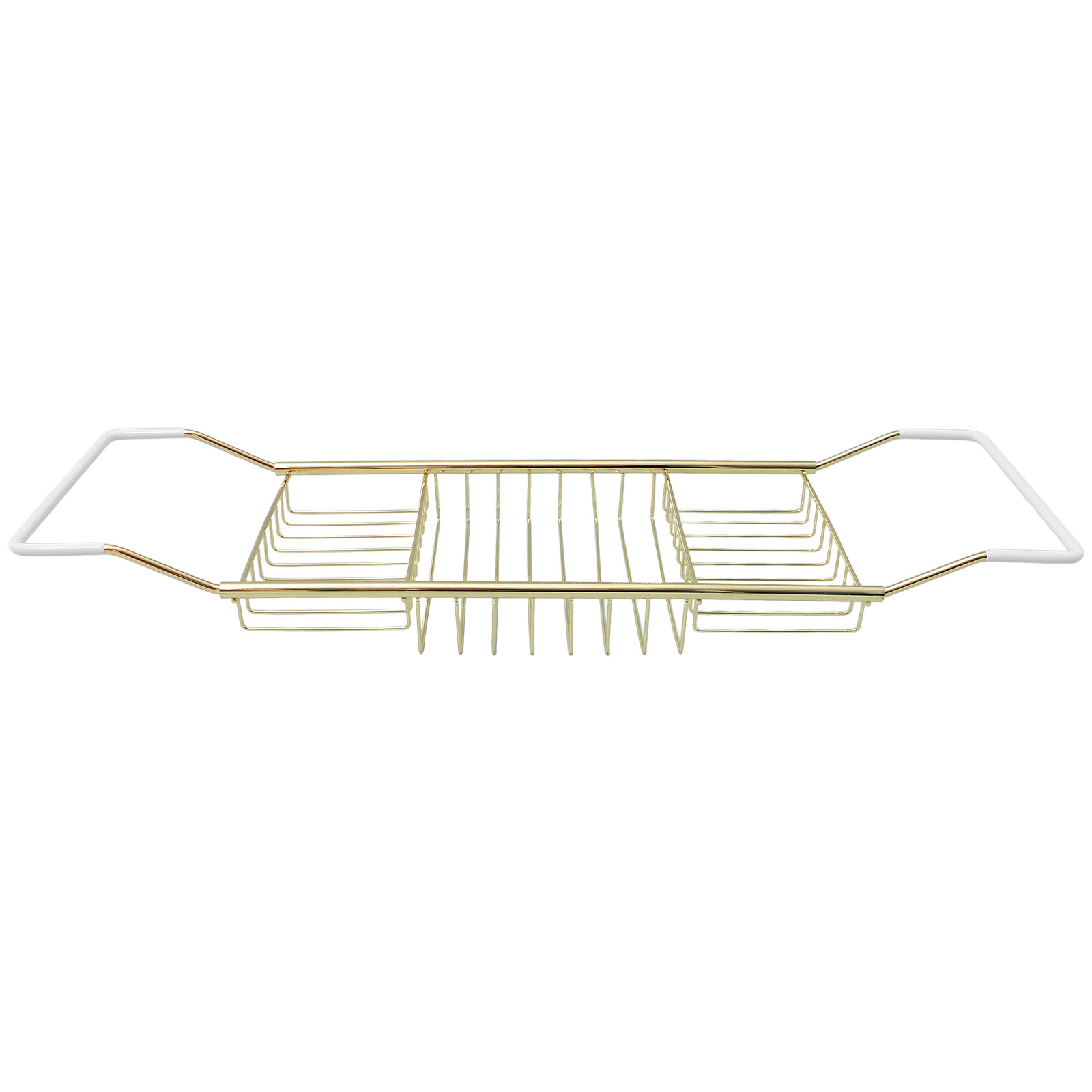 Stainless Steel Adjustable Bat - Magazine Holder Rack 리뷰 및 가격