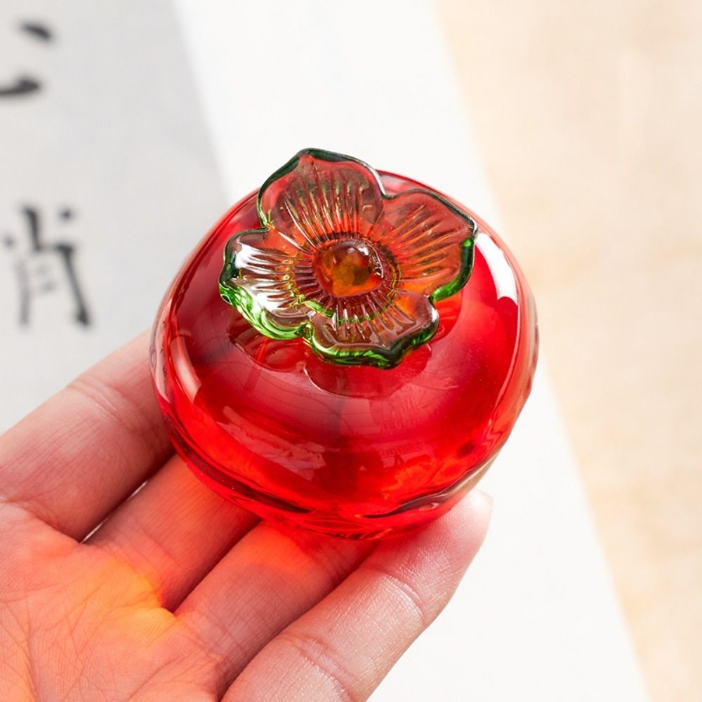Professional Crystal Glass Pap - Paper Weight Crystal 리뷰 및 가격