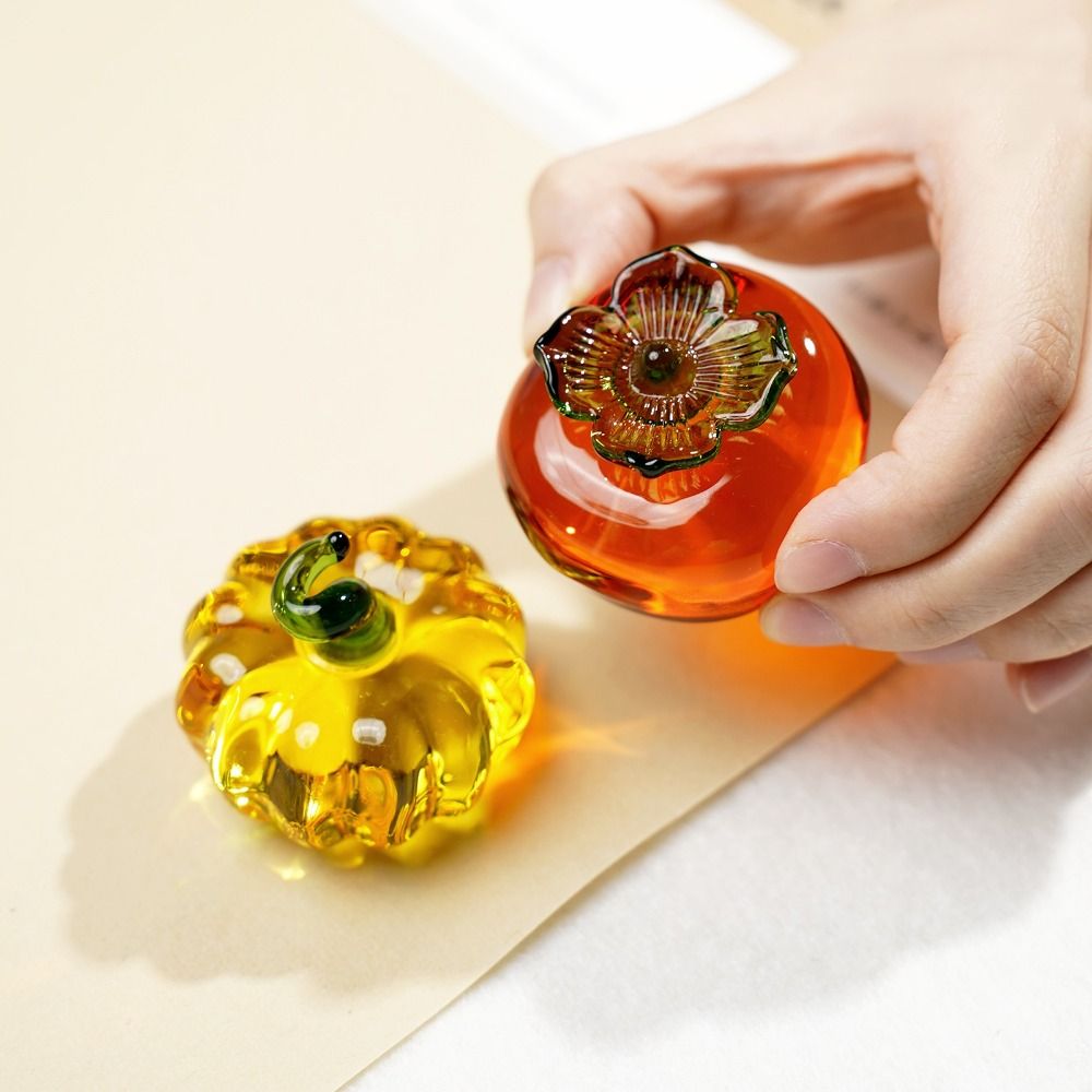Professional Crystal Glass Pap - Paper Weight Crystal 리뷰 및 가격