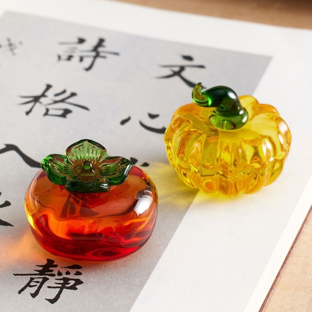 Professional Crystal Glass Pap - Paper Weight Crystal 리뷰 및 가격