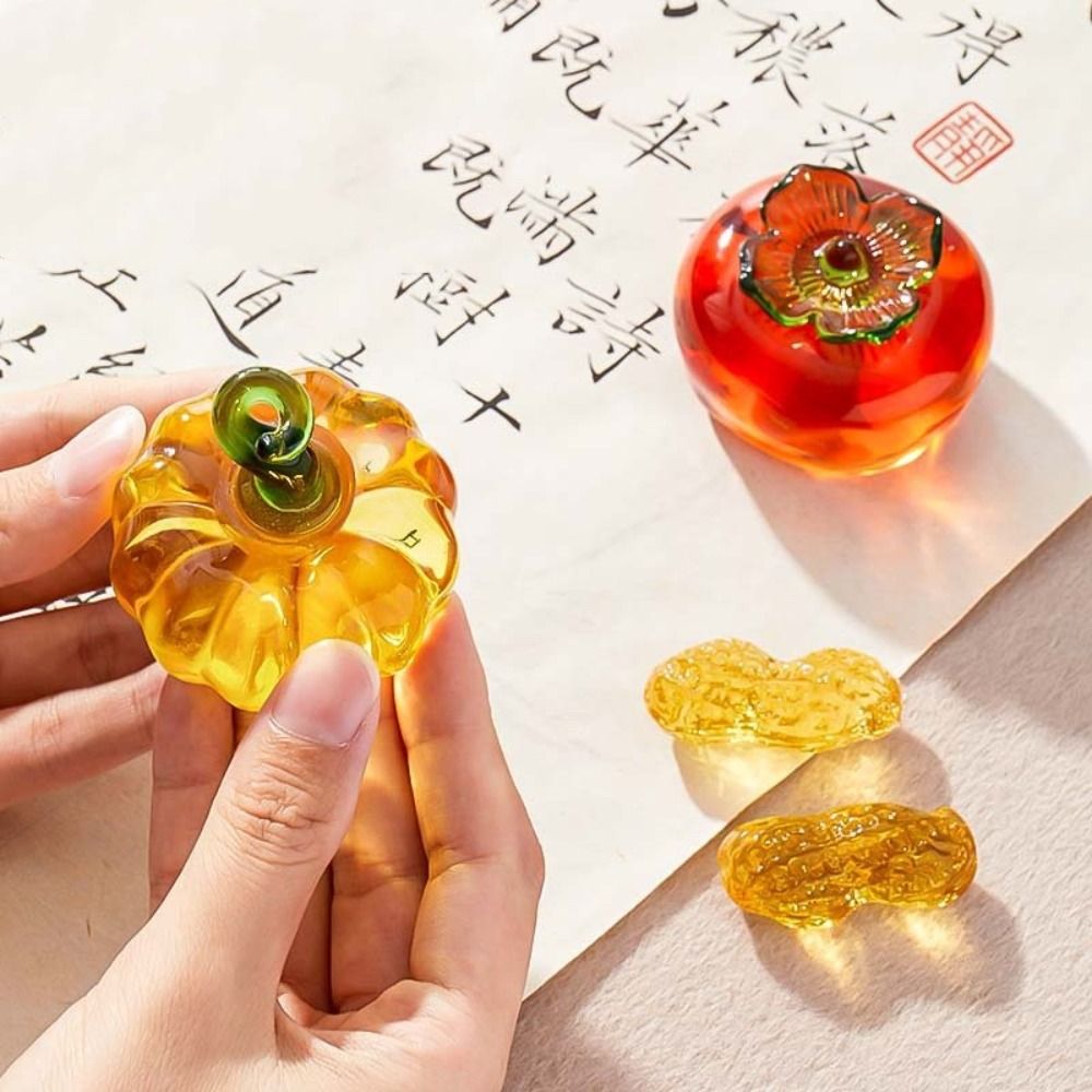 Professional Crystal Glass Pap - Paper Weight Crystal 리뷰 및 가격