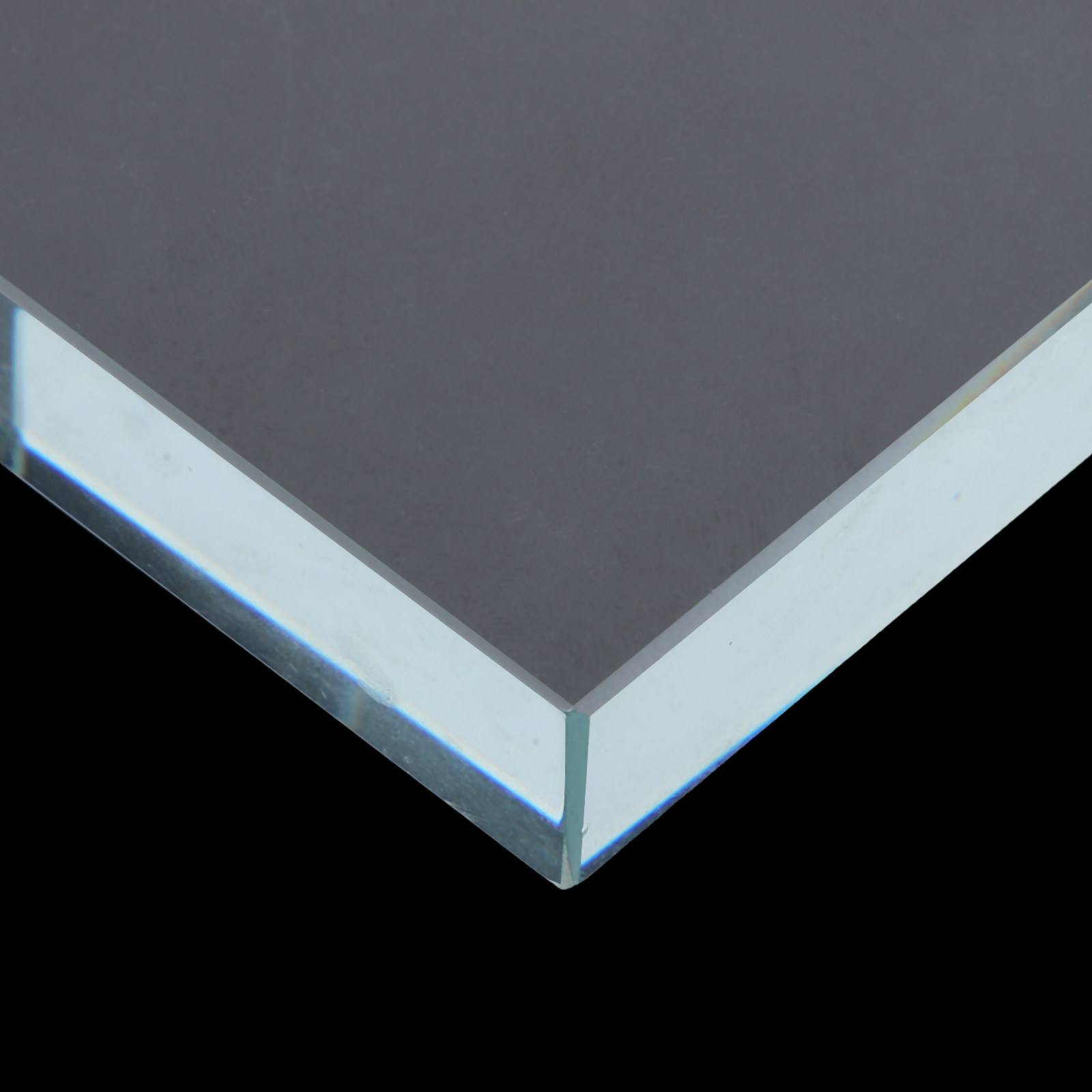 Clear Glass Rectangle Paperwei - Paper Weight Crystal 리뷰 및 가격