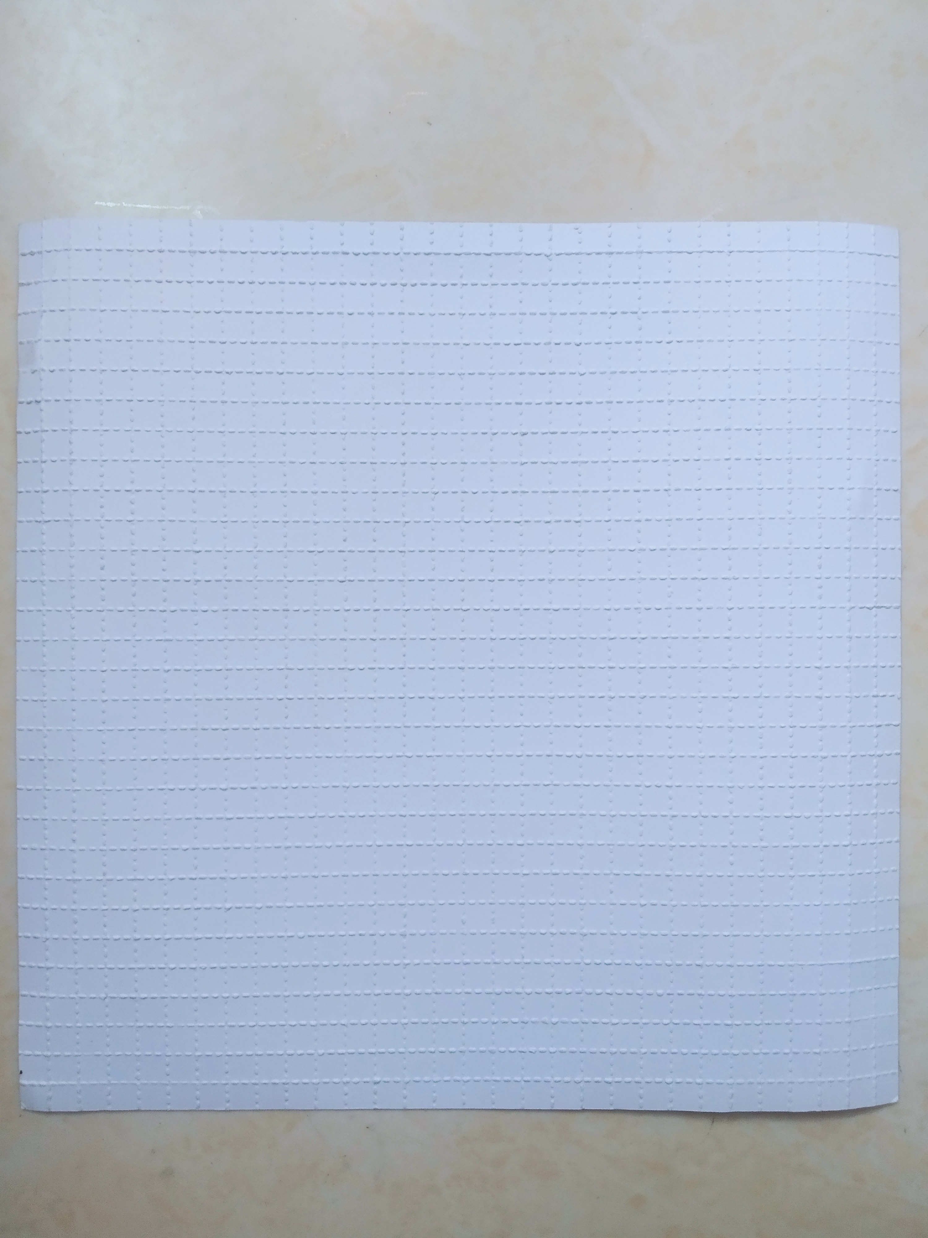 Naked Marge Psychedelic LSD/Ac - Ink Blotter Paper 리뷰 및 가격