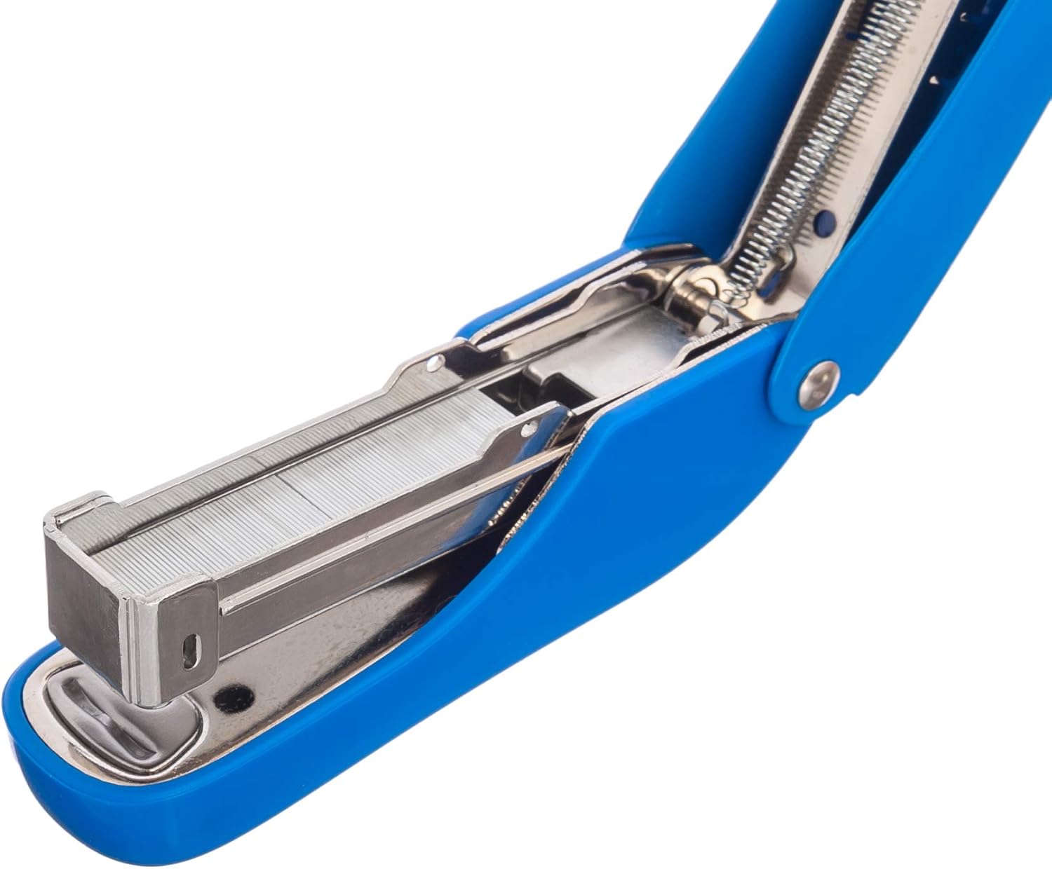 Mini Half-Strip Stapler - Dura - Stapler Half Strip 리뷰 및 가격