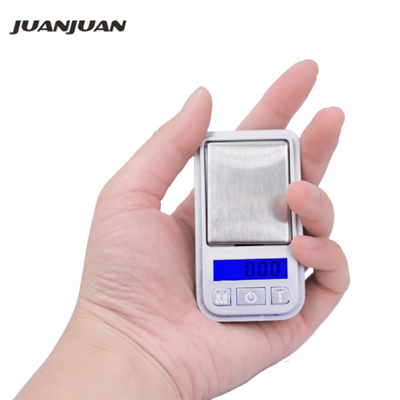 200g 0.01g Electronic Scale LC - Tape Dispenser Weighted 리뷰 및 가격