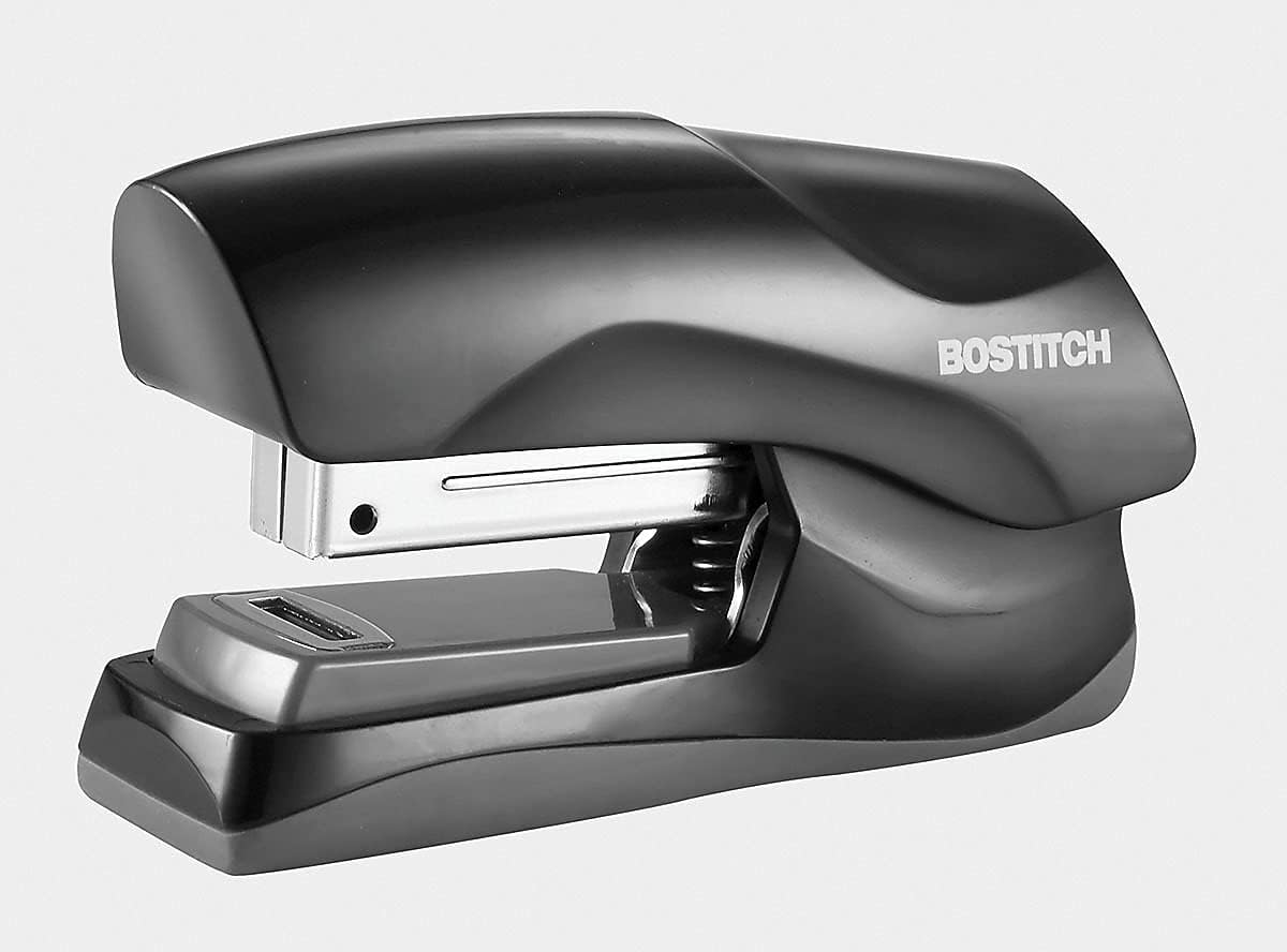 Heavy Duty Stapler, 40 Sheet C - Stapler Half Strip 리뷰 및 가격